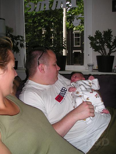Imme 29 juli 2006 (19).JPG